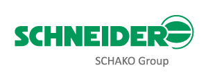 SCHNEIDER Elektronik GmbH